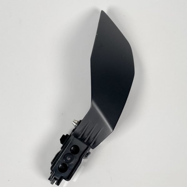 Logitech G903 Gehäuse- Taster rechts Ersatzteil